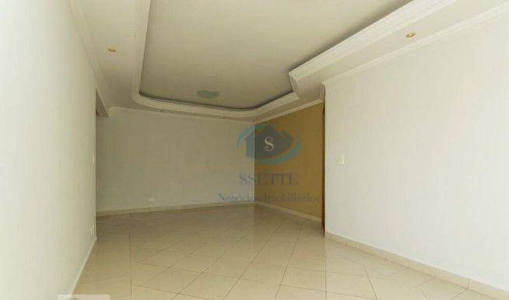 Apartamento, 2 quartos, 85 m² - Foto 4