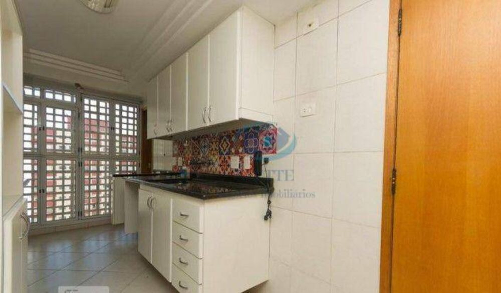 Apartamento, 2 quartos, 85 m² - Foto 8