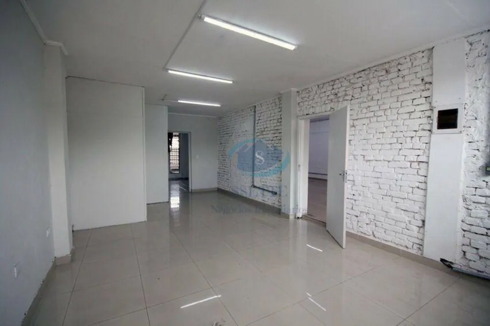 Depósito-Galpão, 530 m² - Foto 8