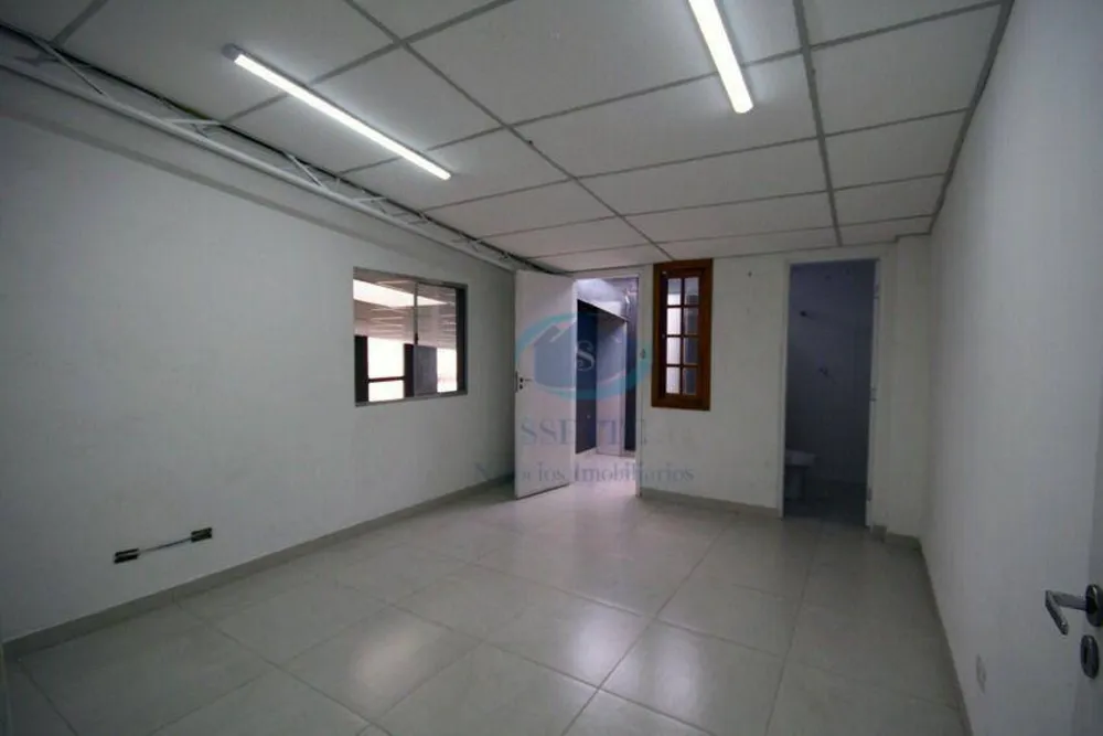 Depósito-Galpão, 530 m² - Foto 7
