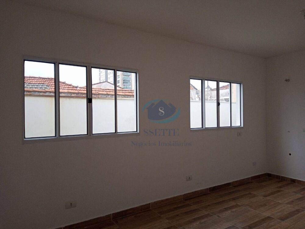 Sala-Conjunto, 45 m² - Foto 5
