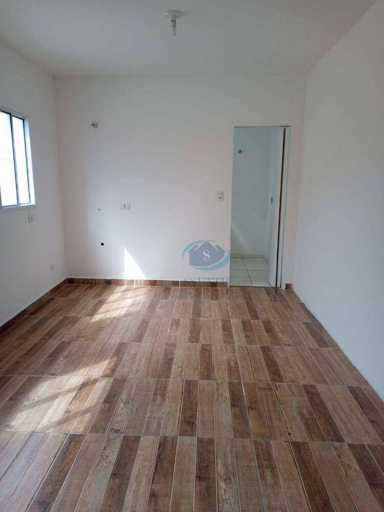 Sala-Conjunto, 45 m² - Foto 2