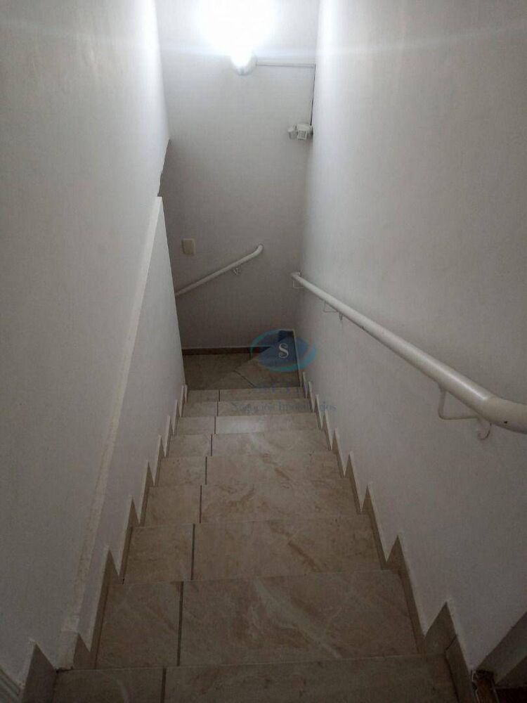 Sala-Conjunto, 45 m² - Foto 11