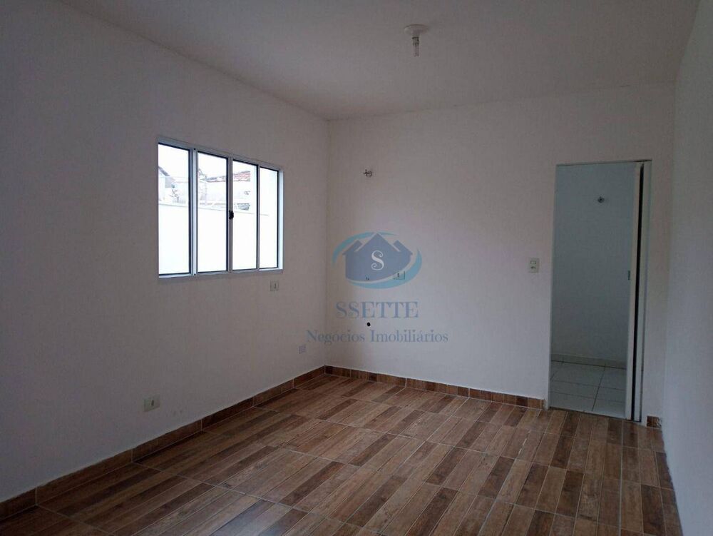 Sala-Conjunto, 45 m² - Foto 4