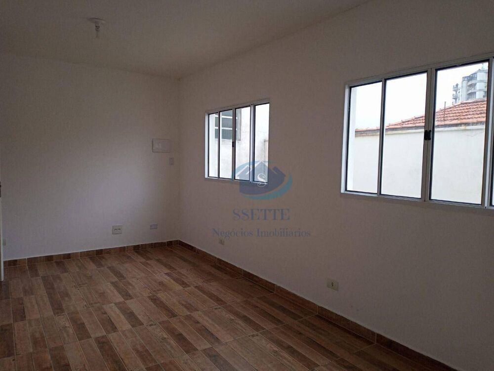 Sala-Conjunto, 45 m² - Foto 1