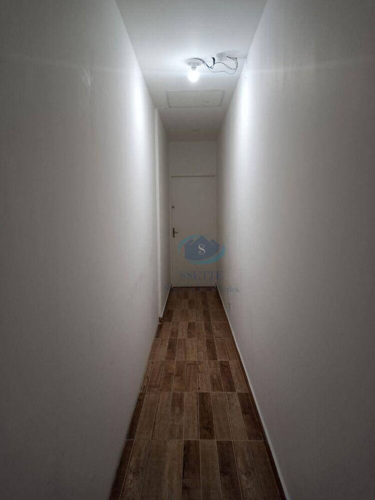 Sala-Conjunto, 45 m² - Foto 10