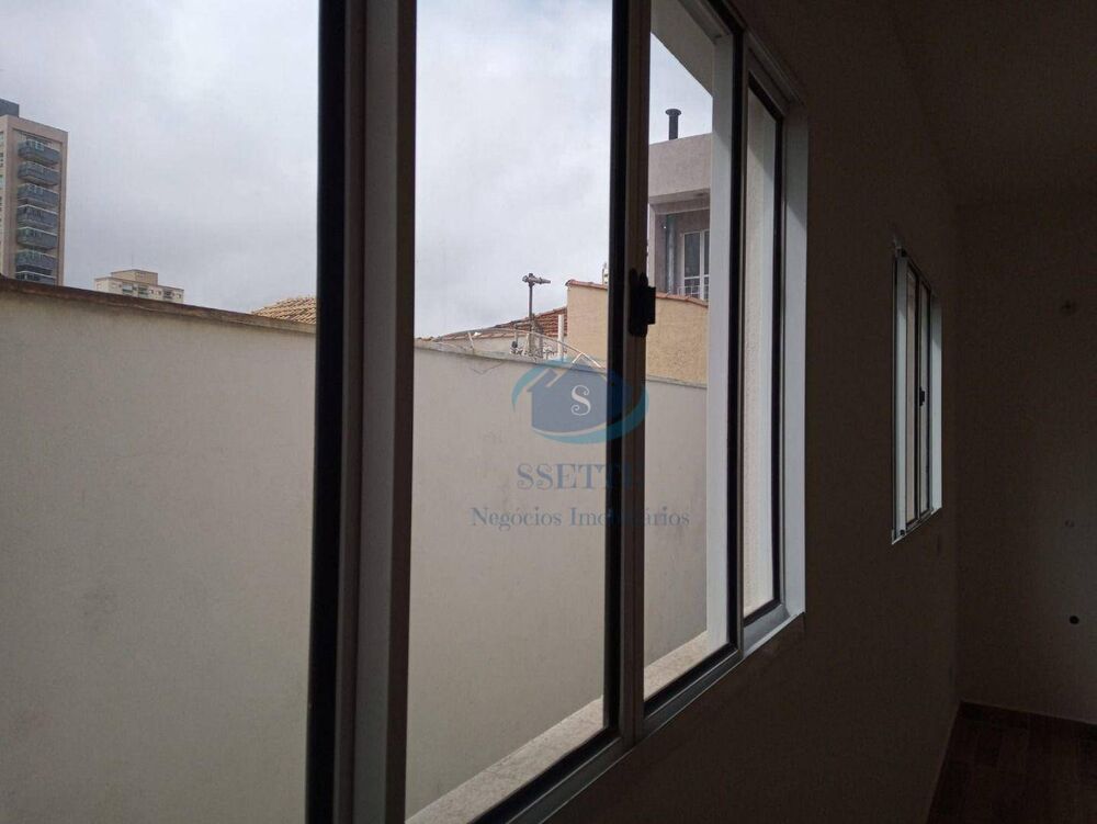 Sala-Conjunto, 45 m² - Foto 8