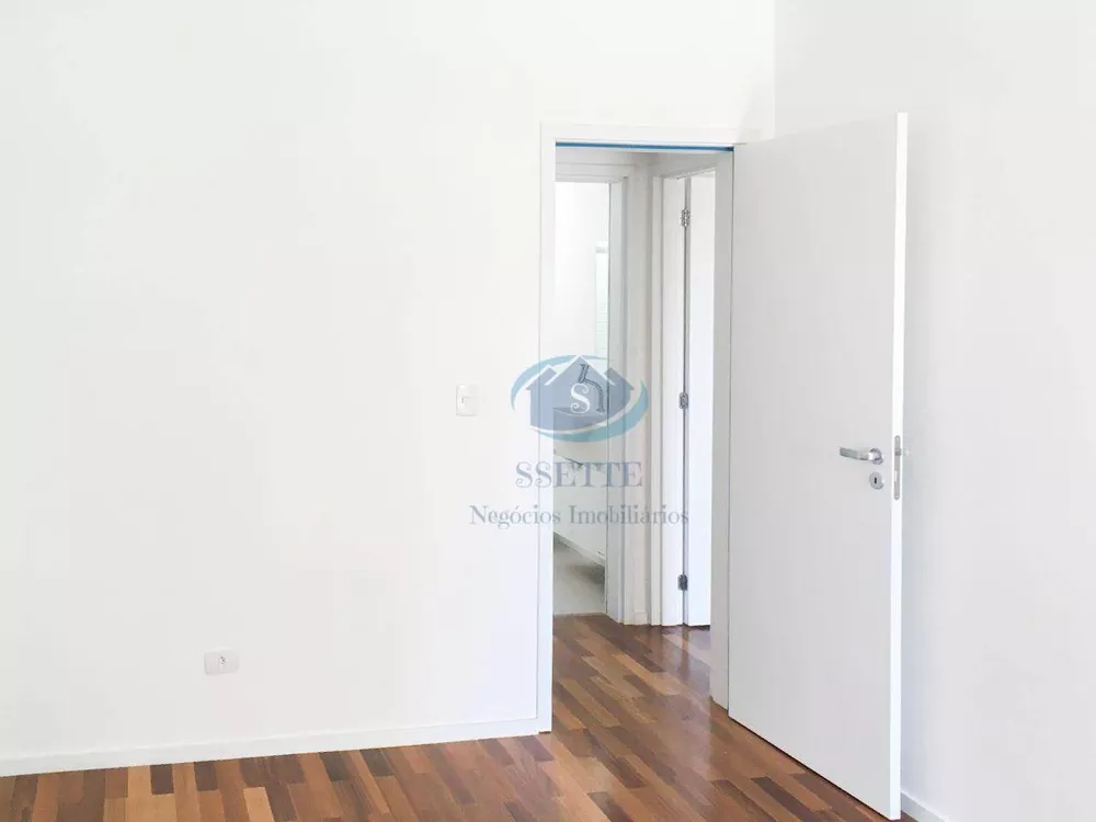 Apartamento à venda com 2 quartos, 80m² - Foto 12