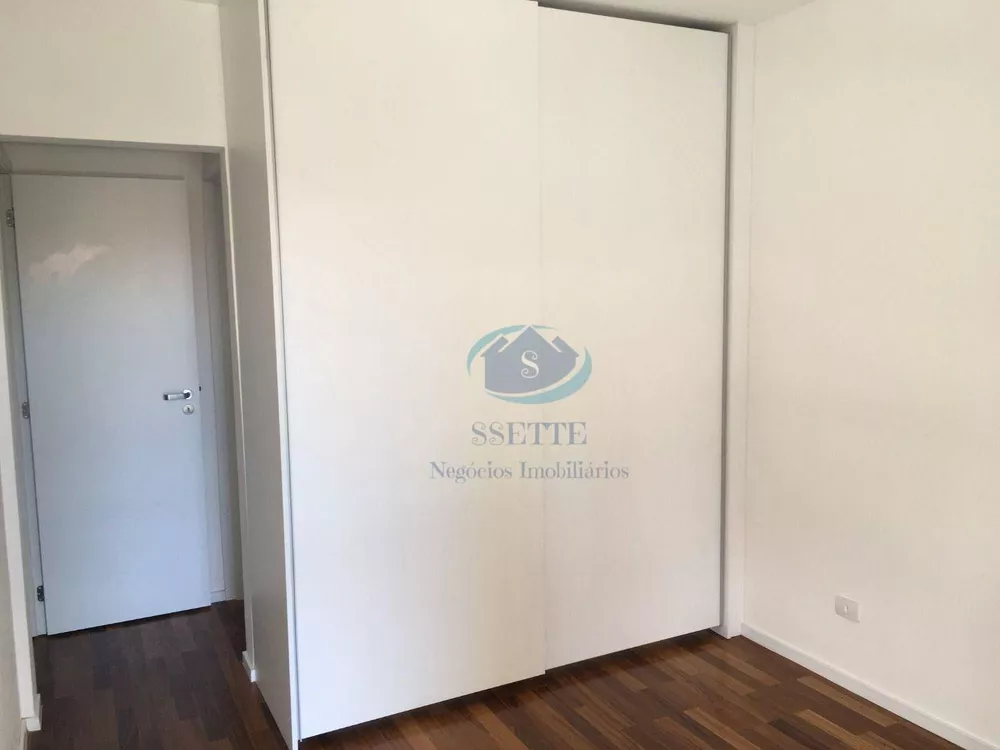 Apartamento à venda com 2 quartos, 80m² - Foto 7