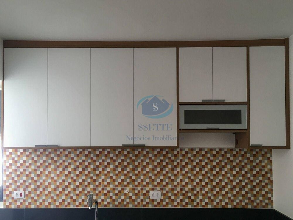Apartamento, 2 quartos, 80 m² - Foto 13