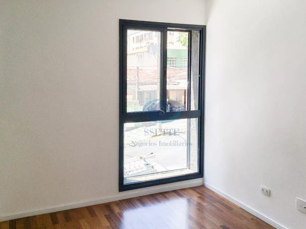 Apartamento à venda com 2 quartos, 80m² - Foto 10