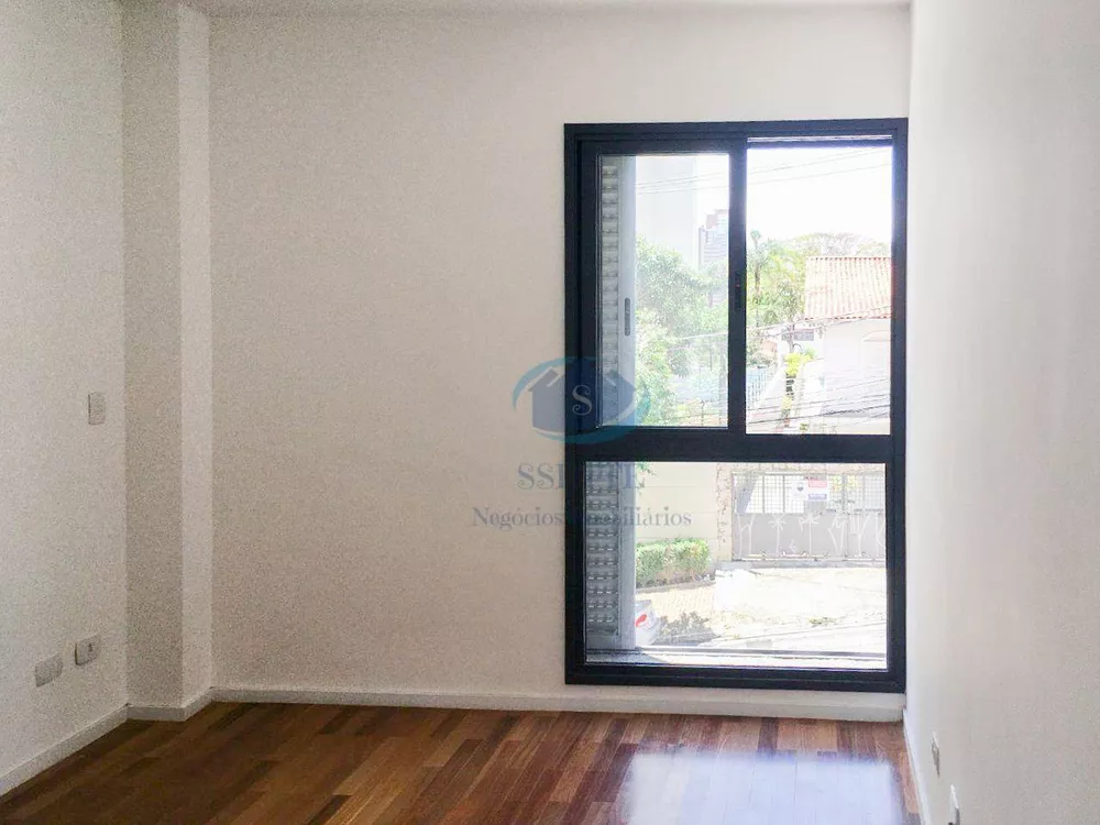 Apartamento à venda com 2 quartos, 80m² - Foto 14