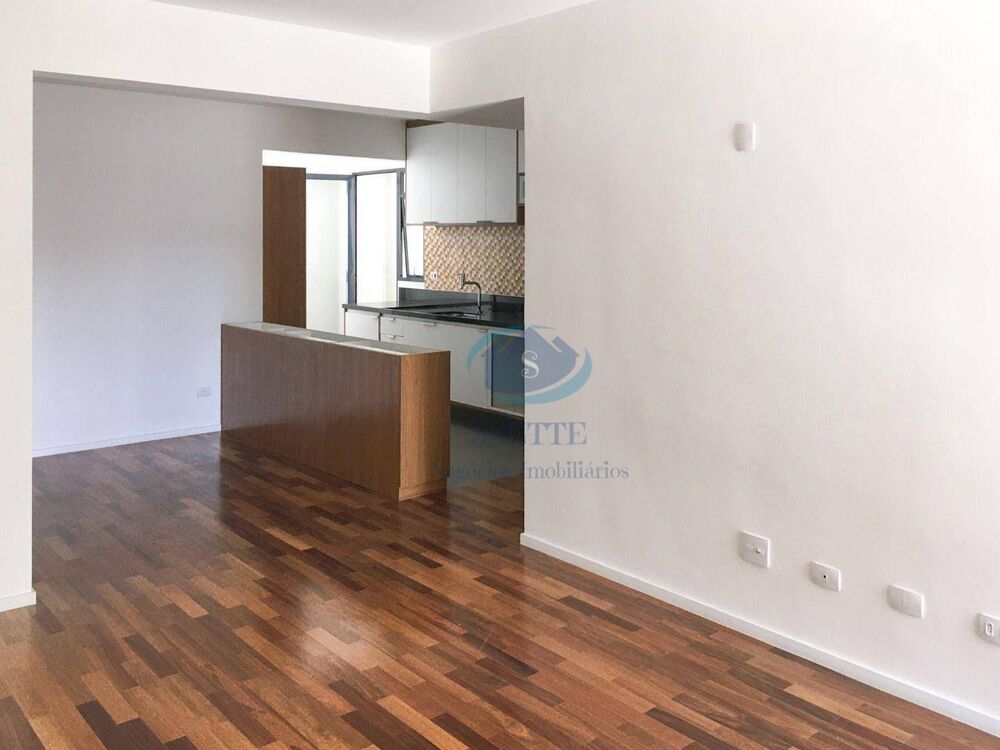 Apartamento à venda com 2 quartos, 80m² - Foto 2