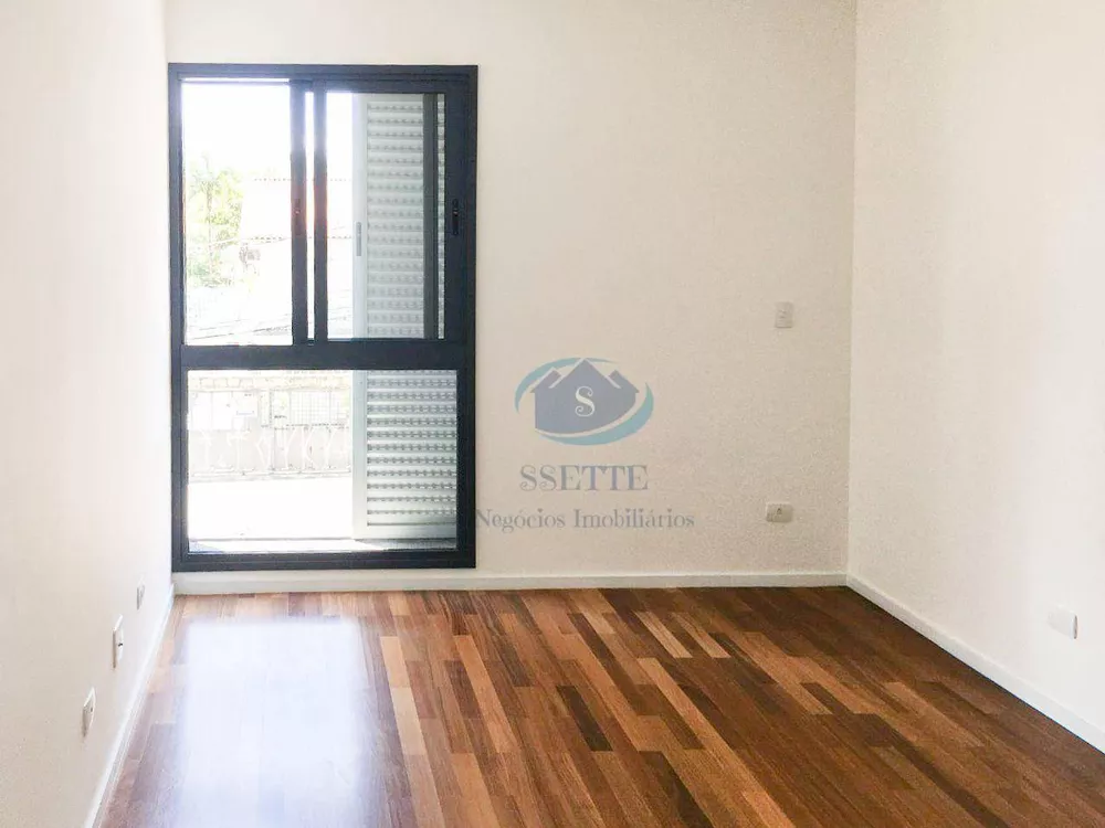 Apartamento à venda com 2 quartos, 80m² - Foto 13