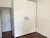 Apartamento, 2 quartos, 80 m² - Foto 7