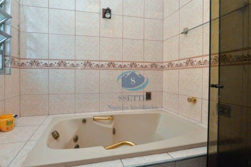 Apartamento, 3 quartos, 110 m² - Foto 18