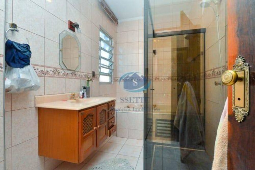 Apartamento, 3 quartos, 110 m² - Foto 15