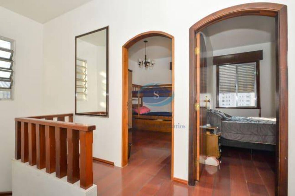Apartamento, 3 quartos, 110 m² - Foto 24
