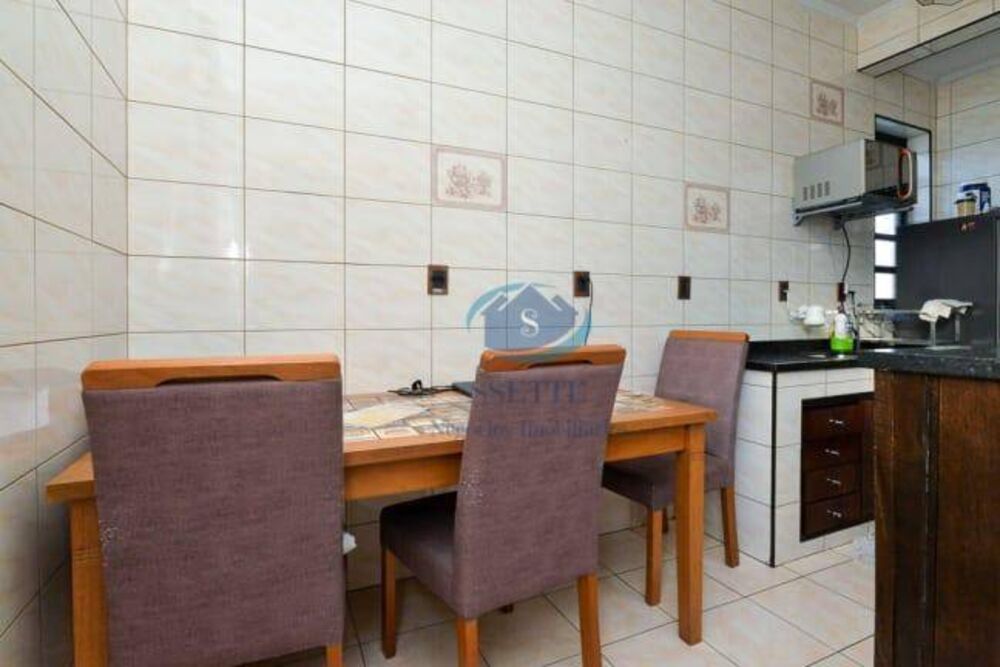 Apartamento, 3 quartos, 110 m² - Foto 14