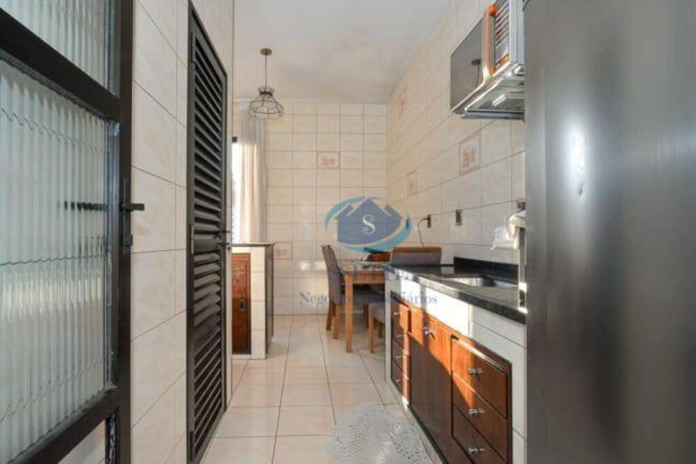 Apartamento, 3 quartos, 110 m² - Foto 22