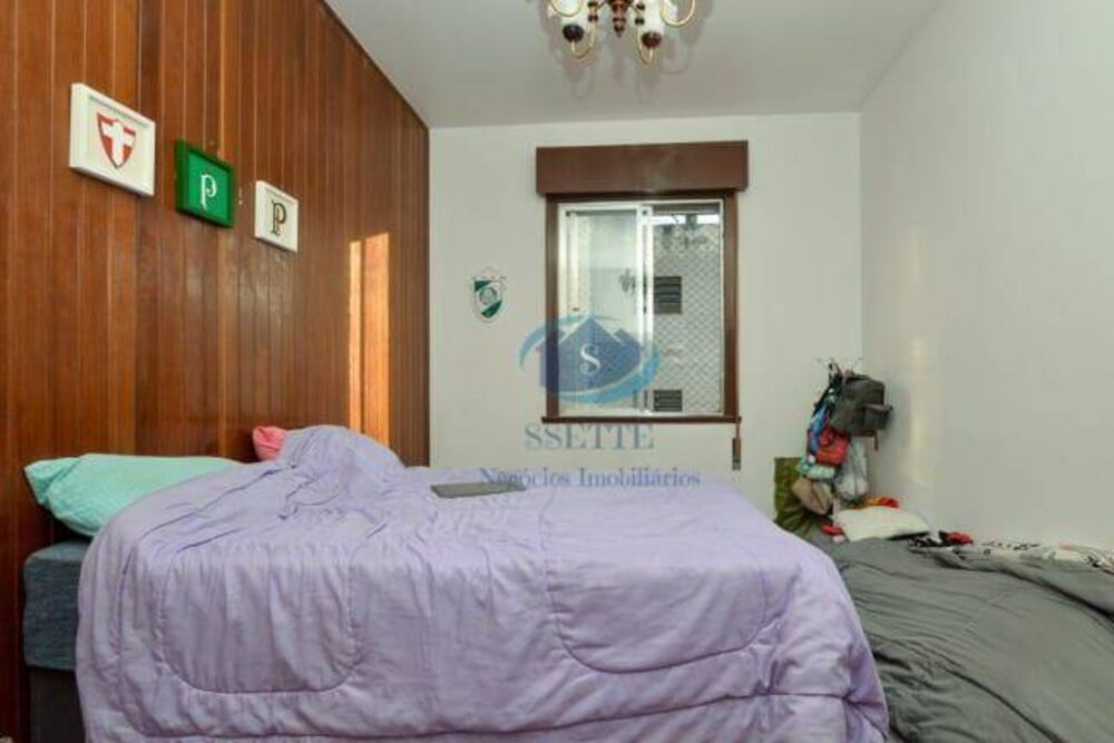 Apartamento, 3 quartos, 110 m² - Foto 19