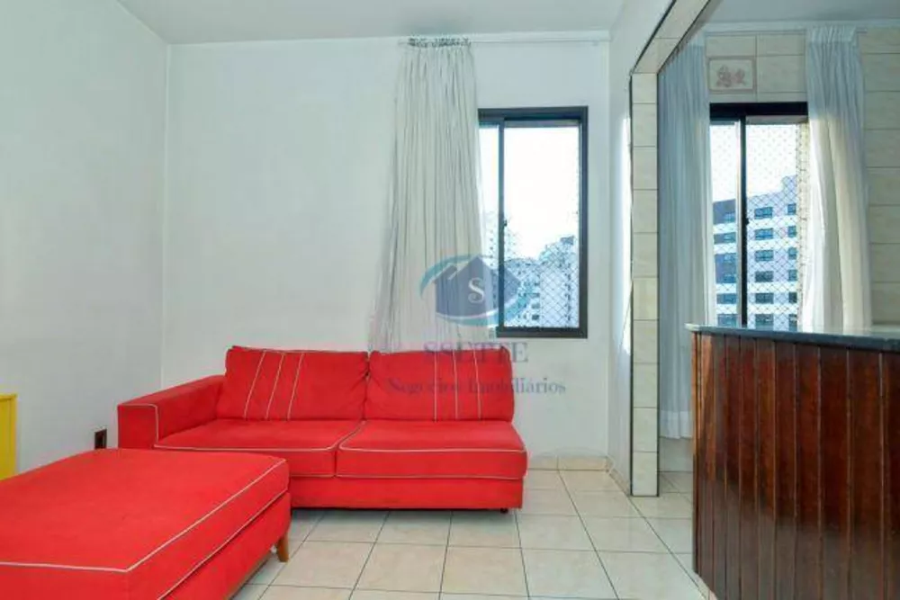 Apartamento, 3 quartos, 110 m² - Foto 4
