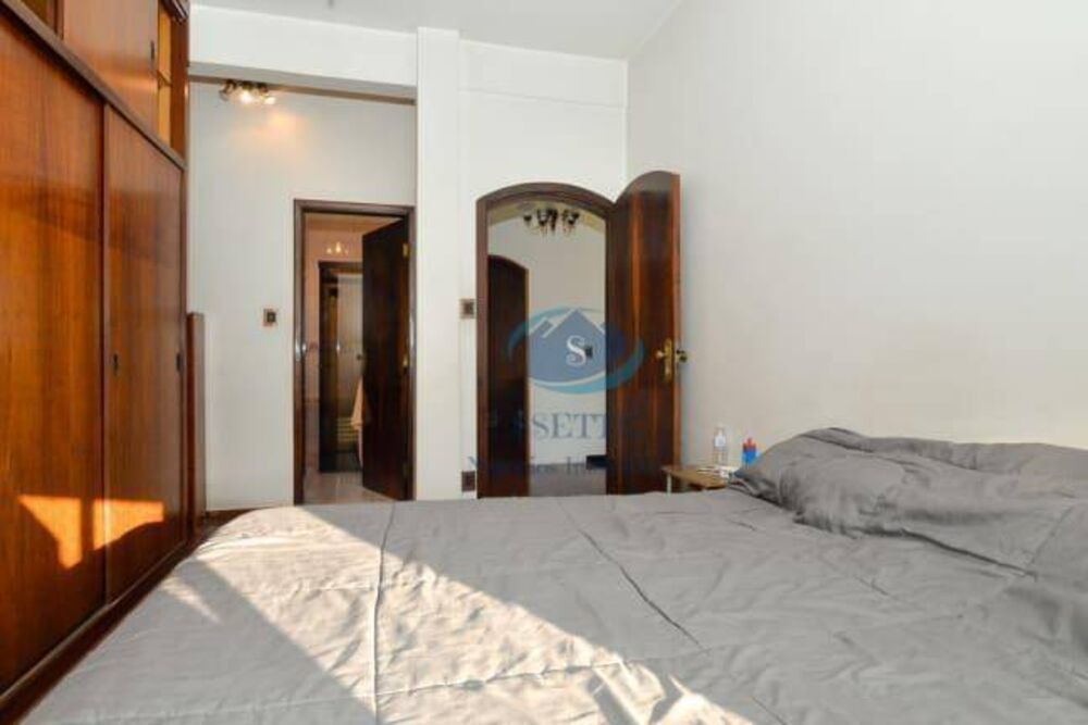 Apartamento, 3 quartos, 110 m² - Foto 16