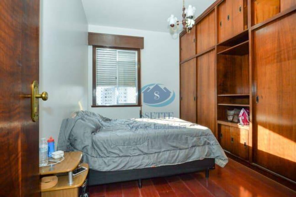 Apartamento, 3 quartos, 110 m² - Foto 13