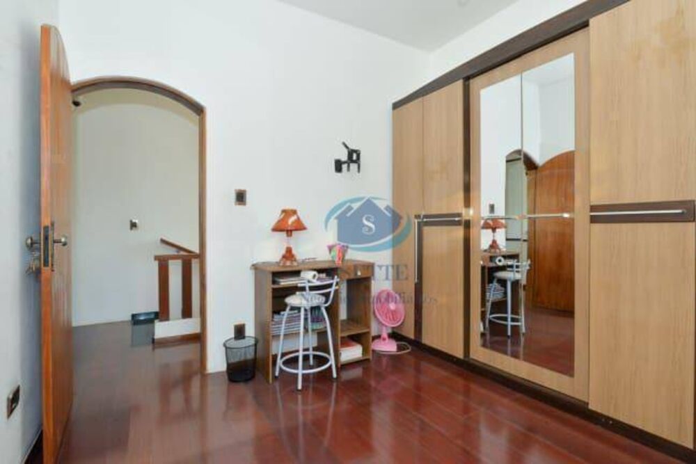 Apartamento, 3 quartos, 110 m² - Foto 20