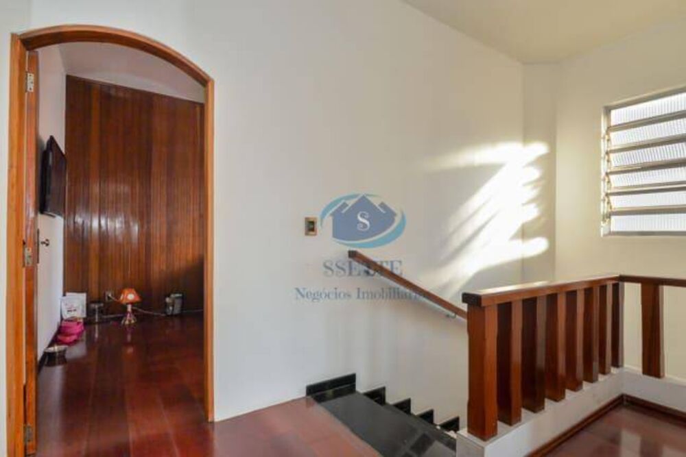 Apartamento, 3 quartos, 110 m² - Foto 17