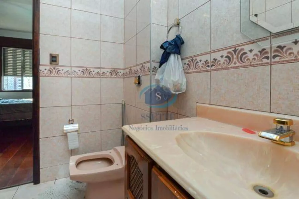 Apartamento, 3 quartos, 110 m² - Foto 10