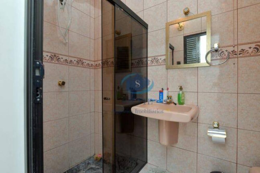 Apartamento, 3 quartos, 110 m² - Foto 23