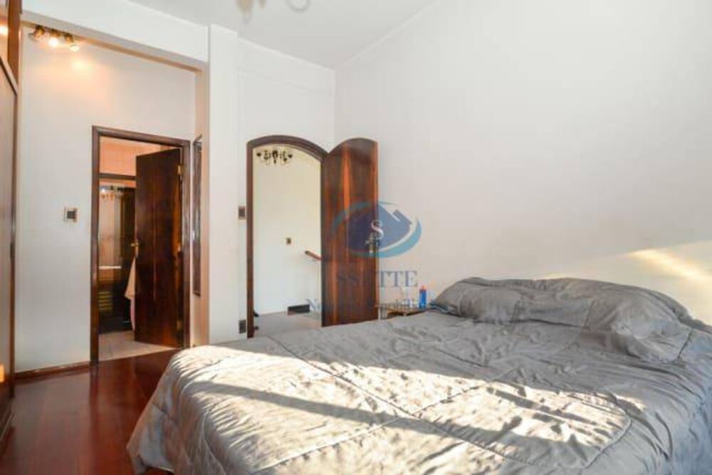 Apartamento, 3 quartos, 110 m² - Foto 21