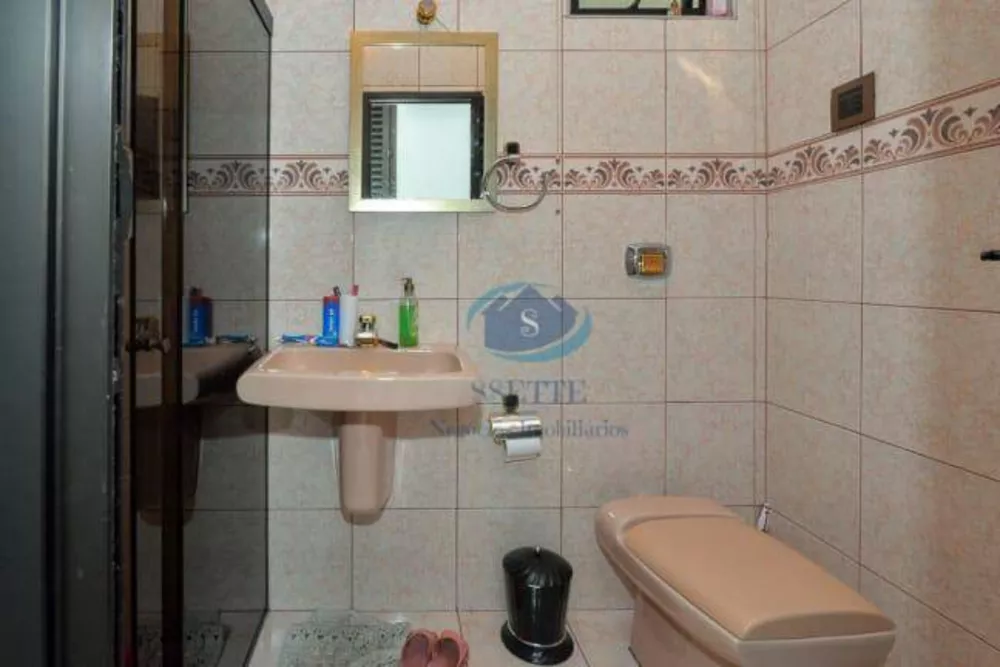 Apartamento, 3 quartos, 110 m² - Foto 8