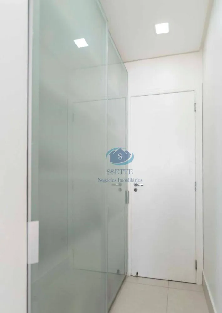 Apartamento, 3 quartos, 221 m² - Foto 15