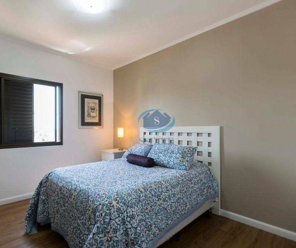 Apartamento, 3 quartos, 221 m² - Foto 3