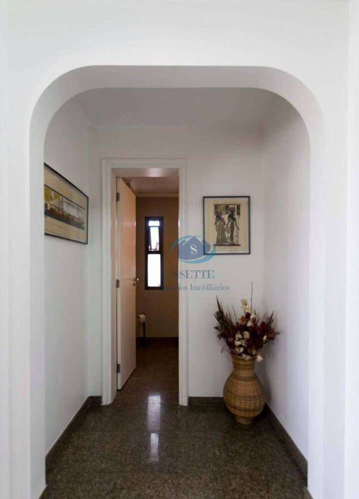 Apartamento, 3 quartos, 221 m² - Foto 6