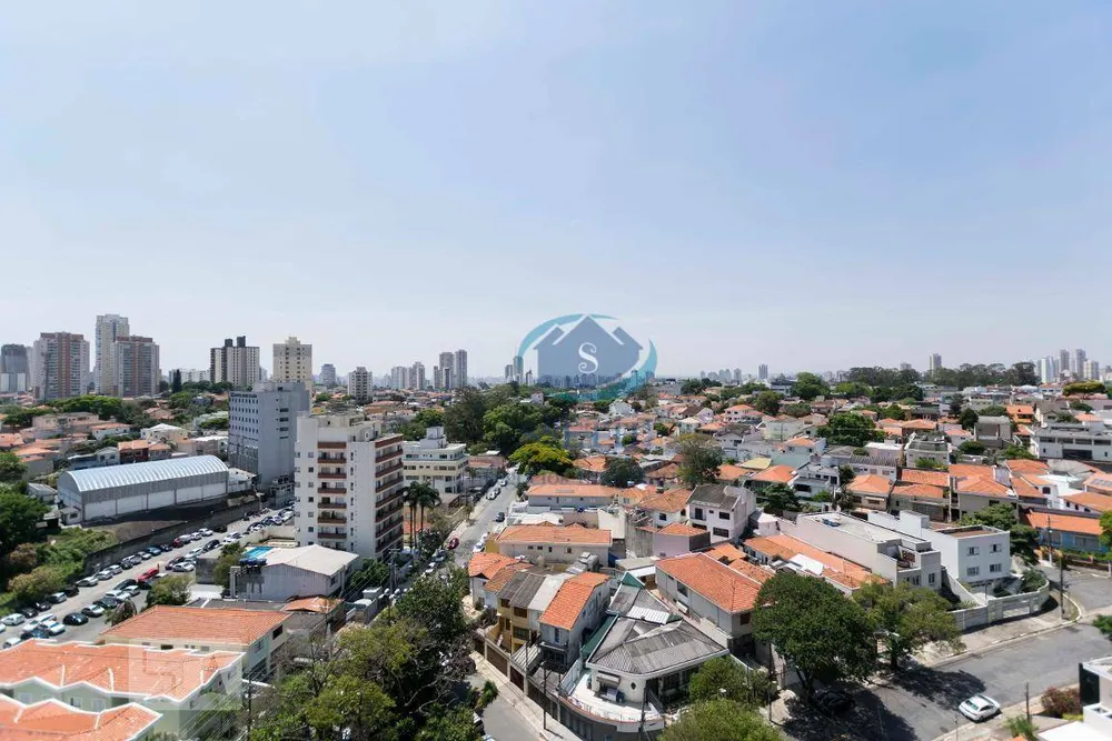 Apartamento, 3 quartos, 221 m² - Foto 9