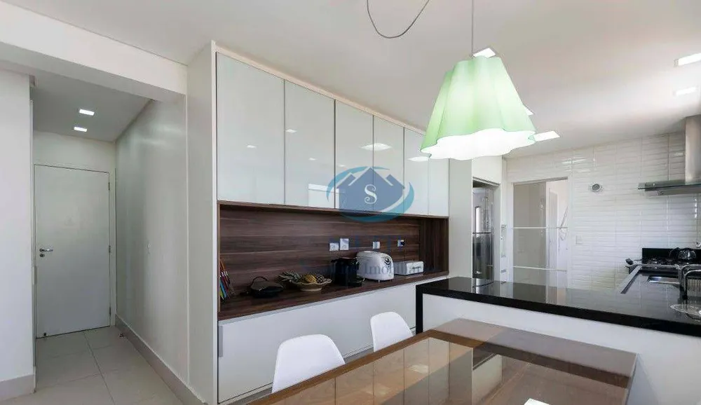 Apartamento, 3 quartos, 221 m² - Foto 10