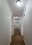 Apartamento, 3 quartos, 221 m² - Foto 1