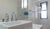 Apartamento, 3 quartos, 221 m² - Foto 2