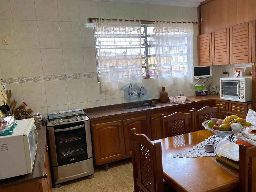 Sobrado, 3 quartos, 120 m² - Foto 2