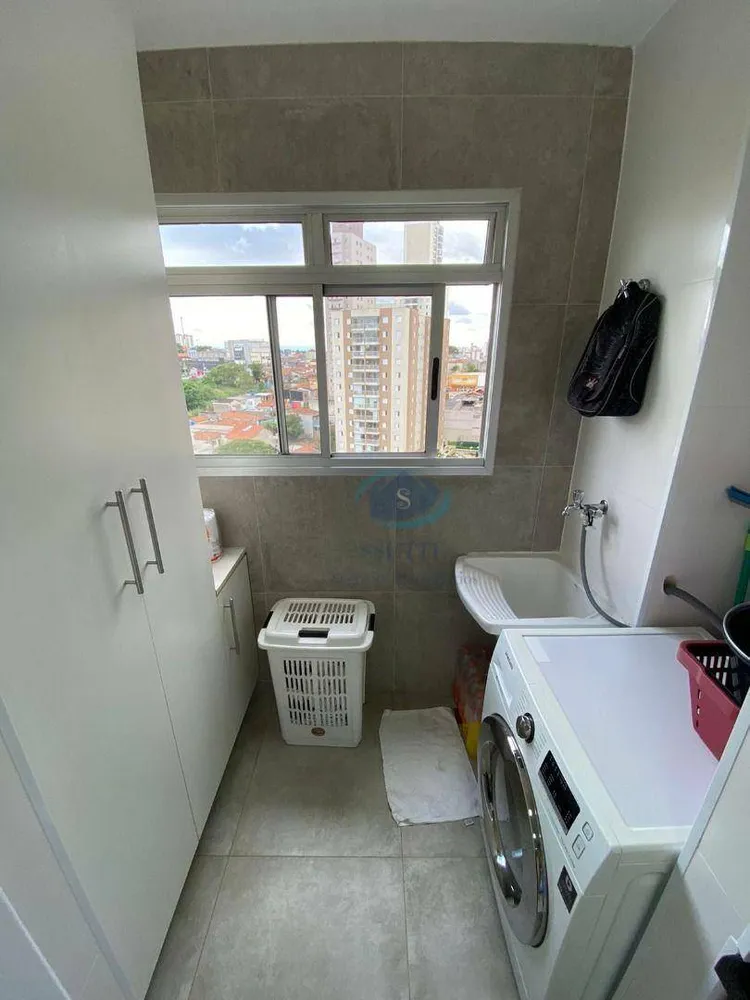Apartamento, 1 quarto, 50 m² - Foto 17