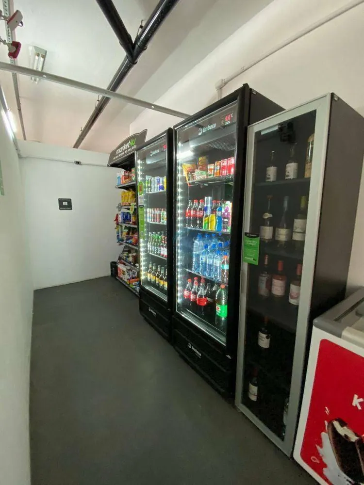 Apartamento, 1 quarto, 50 m² - Foto 18