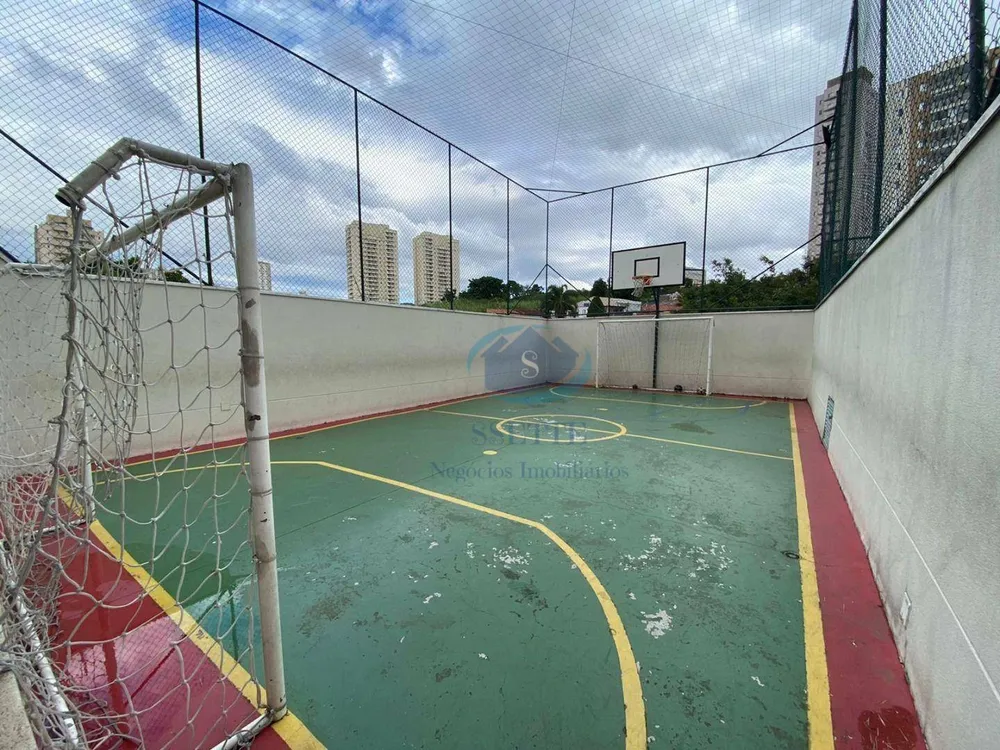 Apartamento, 1 quarto, 50 m² - Foto 20