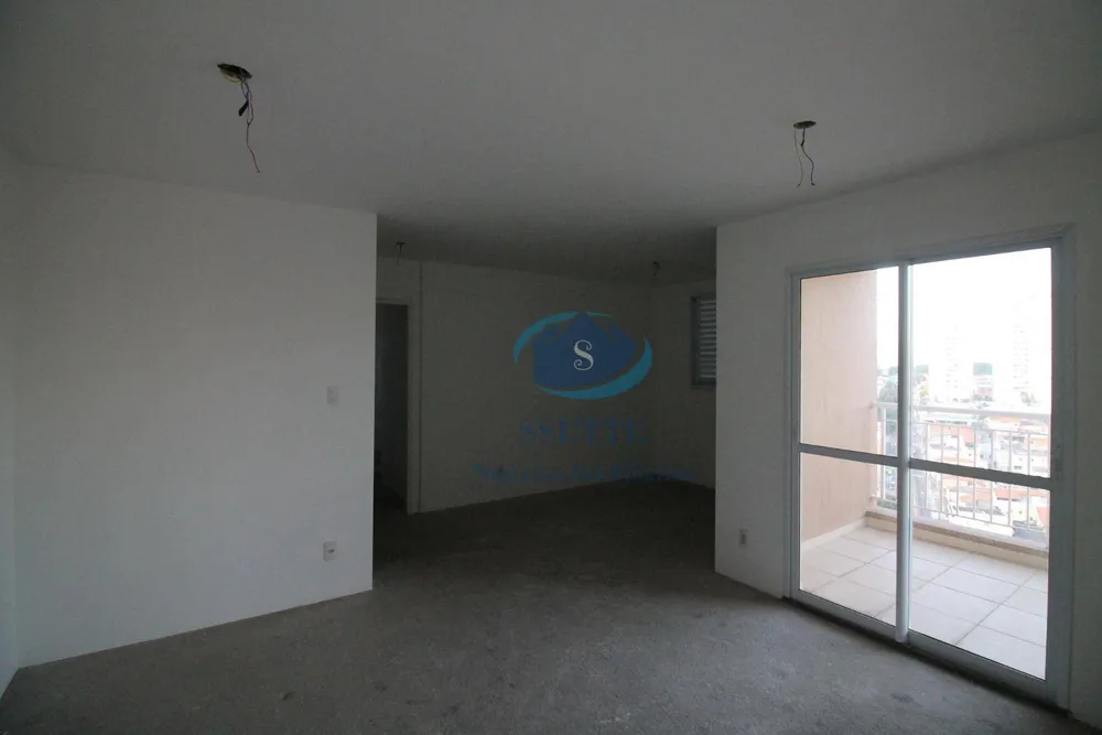 Apartamento, 2 quartos, 59 m² - Foto 10
