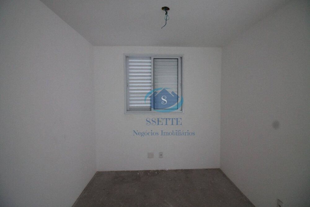 Apartamento, 2 quartos, 59 m² - Foto 5