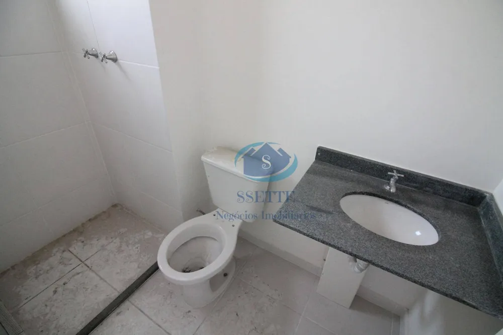 Apartamento, 2 quartos, 59 m² - Foto 9