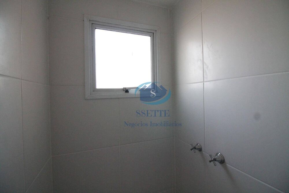 Apartamento, 2 quartos, 59 m² - Foto 7