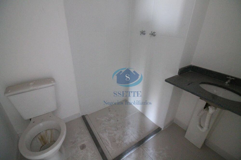 Apartamento, 2 quartos, 59 m² - Foto 8